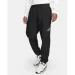  Nike Sportswear Black (FZ0206-010-S)