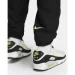   Nike Sportswear Black (FZ0206-010-S)
