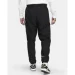   Nike Sportswear Black (FZ0206-010-S)