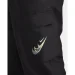   Nike Sportswear Black (FZ0206-010-S)