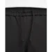   Nike Sportswear Black (FZ0206-010-S)