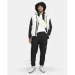   Nike Sportswear Black (FZ0206-010-S)