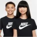 Nike Sportswear Black (FZ5178-010-L) Nike Sportswear Black (FZ5178-010-L)