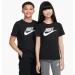 Nike Sportswear Black (FZ5178-010-L) Nike Sportswear Black (FZ5178-010-L)
