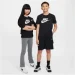 Nike Sportswear Black (FZ5178-010-L) Nike Sportswear Black (FZ5178-010-L)