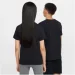 Nike Sportswear Black (FZ5178-010-L) Nike Sportswear Black (FZ5178-010-L)