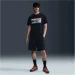   Nike Sportswear Black (HJ0760-010-L)