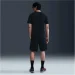   Nike Sportswear Black (HJ0760-010-M)