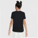 Nike Sportswear Black (HM5849-010-L)