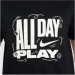 Nike Sportswear Black (HM5849-010-L)