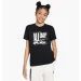 Nike Sportswear Black (HM5849-010-L)