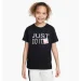 Nike Sportswear Black (HM5852-010-L)