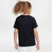 Nike Sportswear Black (HM5852-010-L)