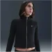  Nike Sportswear Black (IH4058-010-XS)
