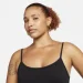   Nike Sportswear Body (FQ7929-010-M)