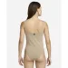   Nike Sportswear Bodysuit (FJ5219-247-L)