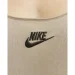   Nike Sportswear Bodysuit (FJ5219-247-L)