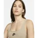   Nike Sportswear Bodysuit (FJ5219-247-L)