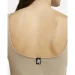   Nike Sportswear Bodysuit (FJ5219-247-L)