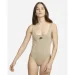   Nike Sportswear Bodysuit (FJ5219-247-L)