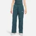   Nike Sportswear Cargo (FN7696-328-M)
