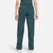   Nike Sportswear Cargo (FN7696-328-XS)