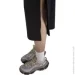 Nike Sportswear Chill Knit Ribbed Md (FQ1636-010-L)