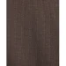   Nike Sportswear Chill Knit Tight Mini-Rib Flared Leggings Brown (FQ2113-237-M)