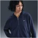  Nike Sportswear Chill Terry Blue (FN2415-410-M)
