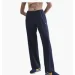   Nike Sportswear Chill Terry Blue (HF6457-410-M)