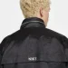  Nike Sportswear Circa (DQ4252-010-L)