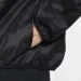  Nike Sportswear Circa (DQ4252-010-L)