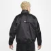  Nike Sportswear Circa (DQ4252-010-L)