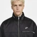  Nike Sportswear Circa (DQ4252-010-L)