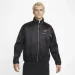  Nike Sportswear Circa (DQ4252-010-L)