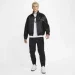  Nike Sportswear Circa (DQ4252-010-S)