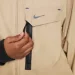  Nike Sportswear City Utility Jacket (FZ4905-297-S)