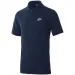   Nike Sportswear (CJ4456-410-M)