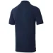   Nike Sportswear (CJ4456-410-M)