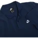   Nike Sportswear (CJ4456-410-M)