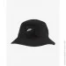  Nike Sportswear (CK5324-010-L/XL)
