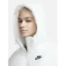  Nike Sportswear Classic Puffer (FB7675-133-L)