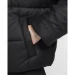  Nike Sportswear Classic Puffer (FZ5899-010-L)