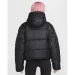  Nike Sportswear Classic Puffer (FZ5899-010-L)