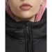  Nike Sportswear Classic Puffer (FZ5899-010-M)