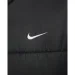  Nike Sportswear Classic Puffer (FZ5903-010-L)