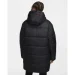  Nike Sportswear Classic Puffer (FZ5903-010-L)