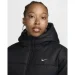  Nike Sportswear Classic Puffer (FZ5903-010-L)