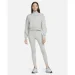   Nike Sportswear Classics High-Waisted 7/8 Leggings Grey (DV7789-063-XS)