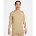   Nike Sportswear Club (AR4997-297-M)